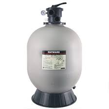 We did not find results for: Hayward Filtration The Pool Source
