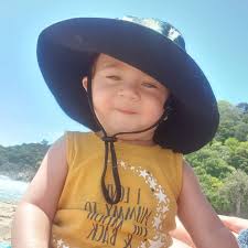 F R I E D A . P A U L