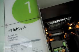 Check spelling or type a new query. Jaya One Petaling Jaya Ton Van Bragt Design
