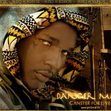 Stream Karim Morales music