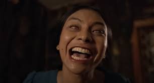 Siapa Buka Lampu' naskhah komedi santai