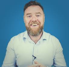 The why, the what and the how of Digital Marketing — Way Back Wednesday 007 