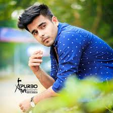 Pin By Bd Populars On Siam Ahmed Celebrities Male Boy Photography Celebrities