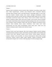 Start studying bab 4 faktor perluasan kuasa. Jawaban Bab1 T3 Doc Bab 1 Pendudukan Jepun Di Negara Kita Bab 1 Pendudukan Jepun Di Negara Kita Tema Tajuk A Pemerintahan Jepun I Kedatangan Jepun Course Hero