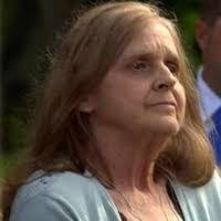 Lynn Ashcraft's Instagram, Twitter & Facebook