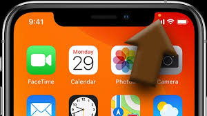 New Orange Dot Warning In 2020 Orange Dots Dots Phone Info