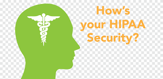 The total size of the downloadable vector file is 0.04 mb and it contains the act health logo in.eps. Health Insurance Portability And Accountability Act Health Care Medical Billing Medical Record Health Text Logo Png Pngegg