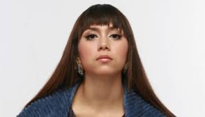 Artist's Spotlight: Travis Shelton < Sidewalks Entertainment