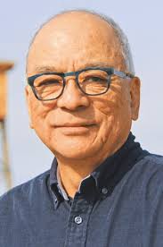 Stories of Resistance Draw Upon History