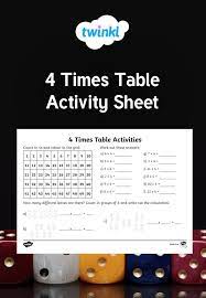 Pin On Numeracy And Mathematics