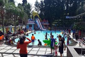Nomor telpon thb kooan renang / villa istana bunga villa persib 3 kamar / cara menyadap nomor telepon pacar yang menggunakan nomor telkomsel 3. Tirtania Waterpark Tiket Info Wisata Juni 2021 Jam Buka