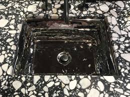 Ann sacks американская плитка и мозаика, фабрика входит в группу компаний kohler co. Kitchen And Bath Finds From Kbis2018 You Will Love Part 1 Designed