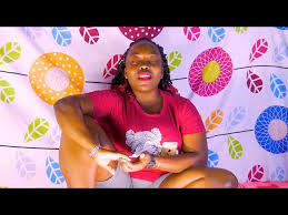 Kwahiyo ikiwa una shaka kidogo juu ya ukubwa wa uume wako fanya mambo 8 yafuatayo kuongeza ukubwa wa uume kwa asili. Kujua Aliyetoka Ku Gogwa Kugonga Youtube