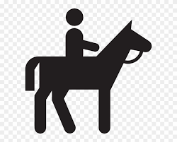 We did not find results for: Horseback Riding Clipart Stickman On A Horse Free Transparent Png Clipart Images Download