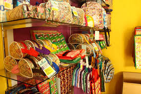 Rahsia 1688 bag bundle murah best friend mug friend mugs database marketing. Kerja Di Rumah Barang Kilang Delasa Khushk