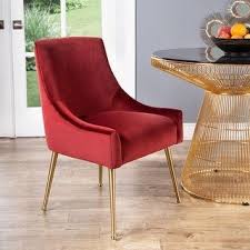 Overstock Com Online Shopping Bedding Furniture Electronics Jewelry Clothing More In 2020 Dining Chair Upholstery Velvet Dining Chairs Upholstered Dining Chairs