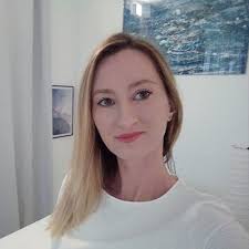 Karijere u wellnessu i zdravstvu