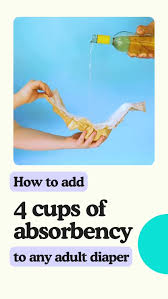 Image result for diaper dermatitis adult -children -infant -baby