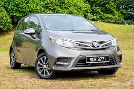 Proton iriz (facelift 2019) 1.3 (95 hp) hatchback 2019 2020 2021 | technical specs, fuel consumption, dimensions, 95 hp, petrol (gasoline), 1332 kg, 5 doors, 5 seats, length 3945 mm, width 1722 mm Proton Iriz Facelift Has 367 New Parts But Is It Any Good Wapcar
