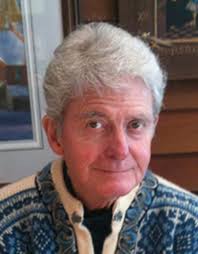 John "JC" Charles Swindle Obituary June 8, 2013