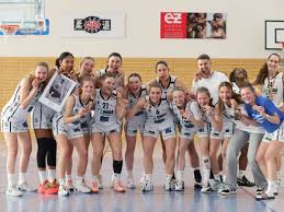 Eine Medaille für Illmen