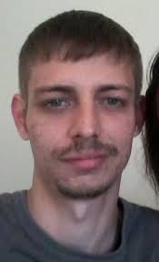 Matthew Tragesser Obituary