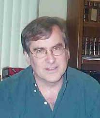 The Family Tree Searcher