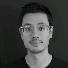 Botify Customer Success Stories: SEO Transformations & Results