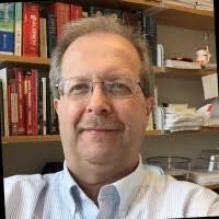 100+ "Brush" profiles