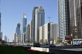 8 Lanes Long Road Reviews Photos Sheikh Zayed Road Tripadvisor