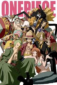 Zerochan has 1,360 monkey d. My One Piece Iphone Wallpaper Collection Personajes De One Piece Dibujos De Anime Personajes De Anime