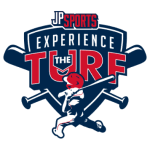 Summer Turf Shootout