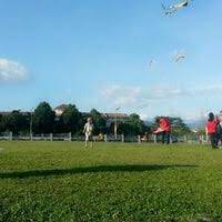 Usahakan kalian download sebagai review saja, belilah cd original atau kalian beli. Taman Layang Layang Kite Flying Kepong Kepong Kuala Lumpur