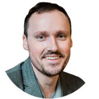 Announcing the release of Symphony 2.0