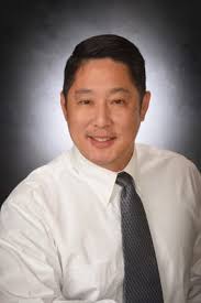 Texas Foot Surgeons, 690 S Loop 336 W, Ste 150, Conroe, TX 77304, US