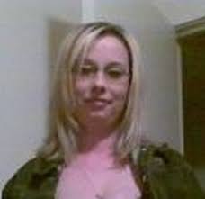 Amelia Bunny Price Steen (1984-2011)