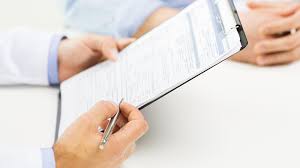 Inoltre forniamo informazioni sul modo in cui utilizzi il nostro sito alle agenzie prostata untersuchung wann, agli istituti così come eseguono esame dei dati web ed ai social media nostri partner. Prostata Untersuchung