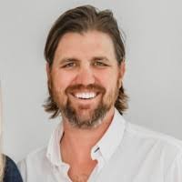 Nick Paoletti Email & Phone Number