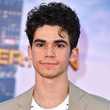 Black panther ii is an upcoming sequel to the 2018 film, black panther. Epilepsy Was A Factor In Disney Star Cameron Boyce S Death Hot Sheet Stlamerican Com