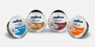 Visualizzazione di tutti i 41 risultati. Cialde Di Caffe Lavazza Blue I Segreti Per Risparmiare 2021