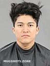 CANALES PINEDA YEFERSON NOE 02/06/2024