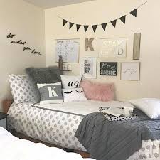 Creative Diy Dorm Room Decorating Ideas Dorm Room Decor Diy Dorm Room Wall Decor Dorm Room Diy