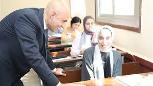 متاح الآن.. ننشر رابط تسجيل استمارة الثانوية العامة 2026