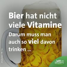 Lege fest, wie wir deine . Wir In Bayern Home Facebook