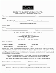 How to make a will. L A S T W I L L F O R M S F R E E P R I N T A B L E P D F Zonealarm Results