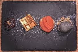 Carthel Toulouse Menu Prix Restaurant Avis Tripadvisor