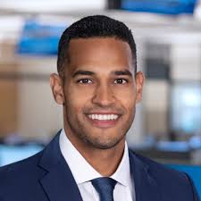 team #grateful #inclusion