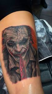 Billyjack Gunter (@billyjack77) • Instagram photos and videos