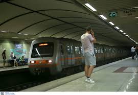Άλλαξε από σήμερα το όριο για τους επιβάτες στο αυτοκίνητο. Apergia Sta Mmm Shmera Xwris Metro Hsap Trolei Kai Tram