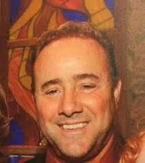 Doug Gee Quality Painting : About